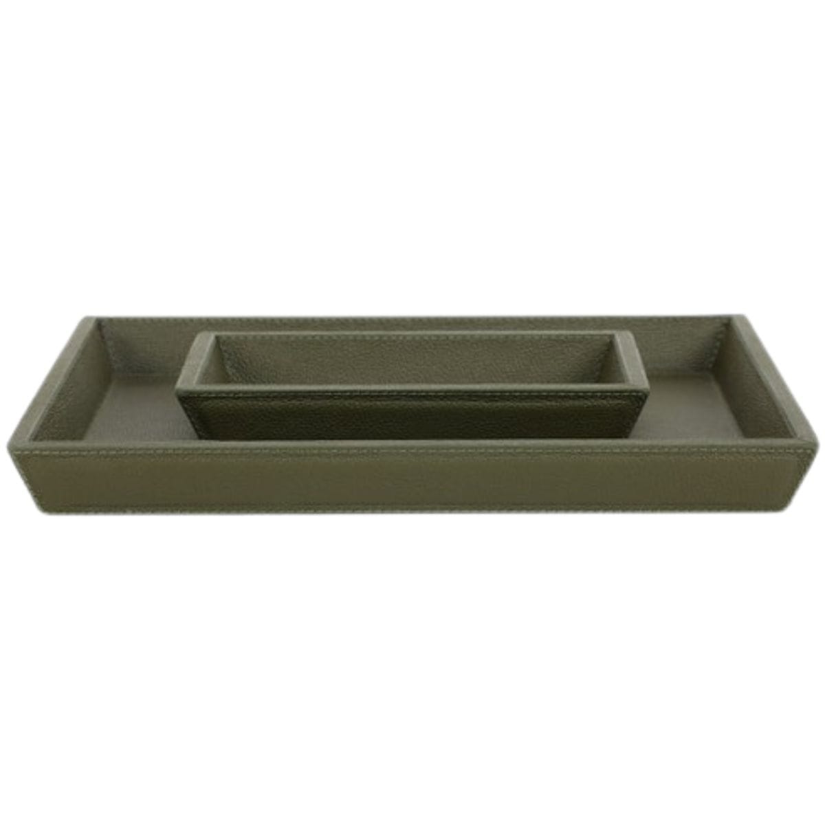 Grafton Laptop Desk Tray Set Office Décor 03GRAF-FO-DTRT