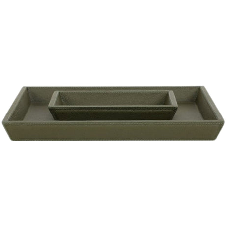 Grafton Laptop Desk Tray Set Office Décor 03GRAF-FO-DTRT