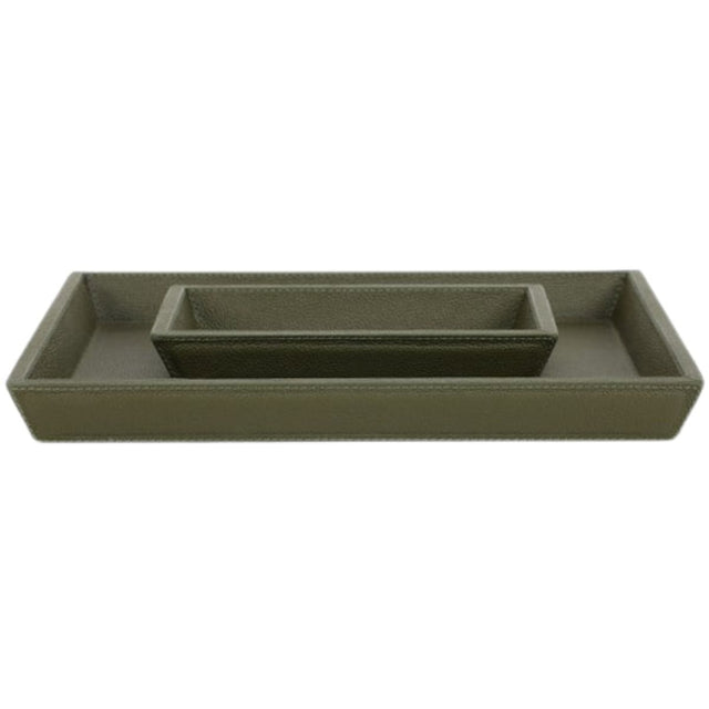 Grafton Laptop Desk Tray Set Office Décor 03GRAF-FO-DTRT