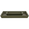 Grafton Laptop Desk Tray Set Office Décor 03GRAF-FO-DTRT