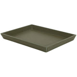 Grafton Laptop Desk Tray Set Office Décor