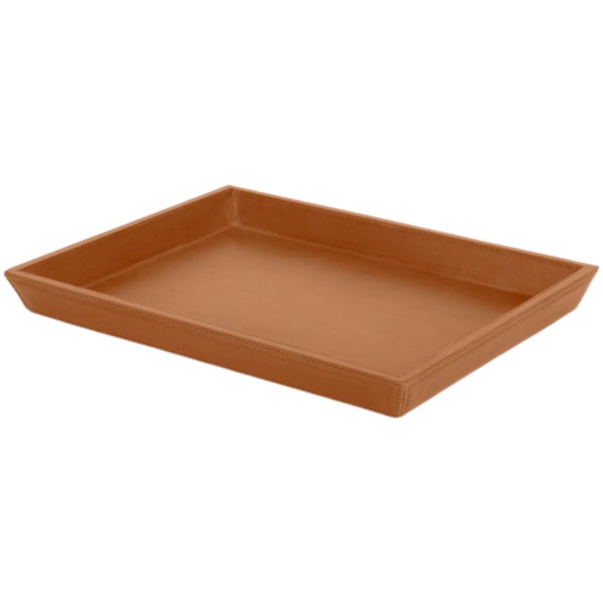 Grafton Laptop Desk Tray Set Office Décor