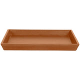 Grafton Laptop Desk Tray Set Office Décor