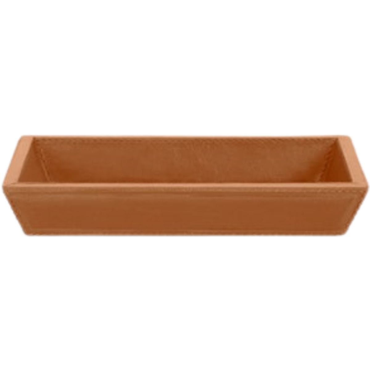 Grafton Laptop Desk Tray Set Office Décor