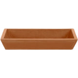 Grafton Laptop Desk Tray Set Office Décor
