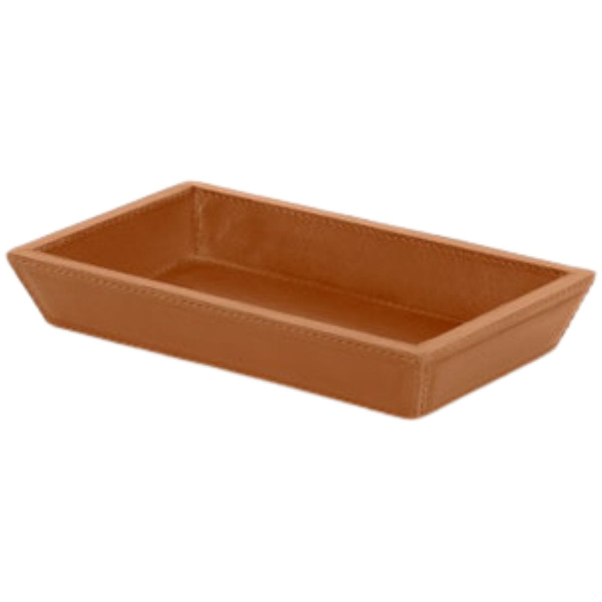 Grafton Laptop Desk Tray Set Office Décor