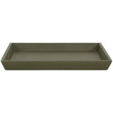 Grafton Laptop Desk Tray Set Office Décor
