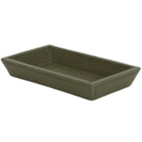 Grafton Laptop Desk Tray Set Office Décor