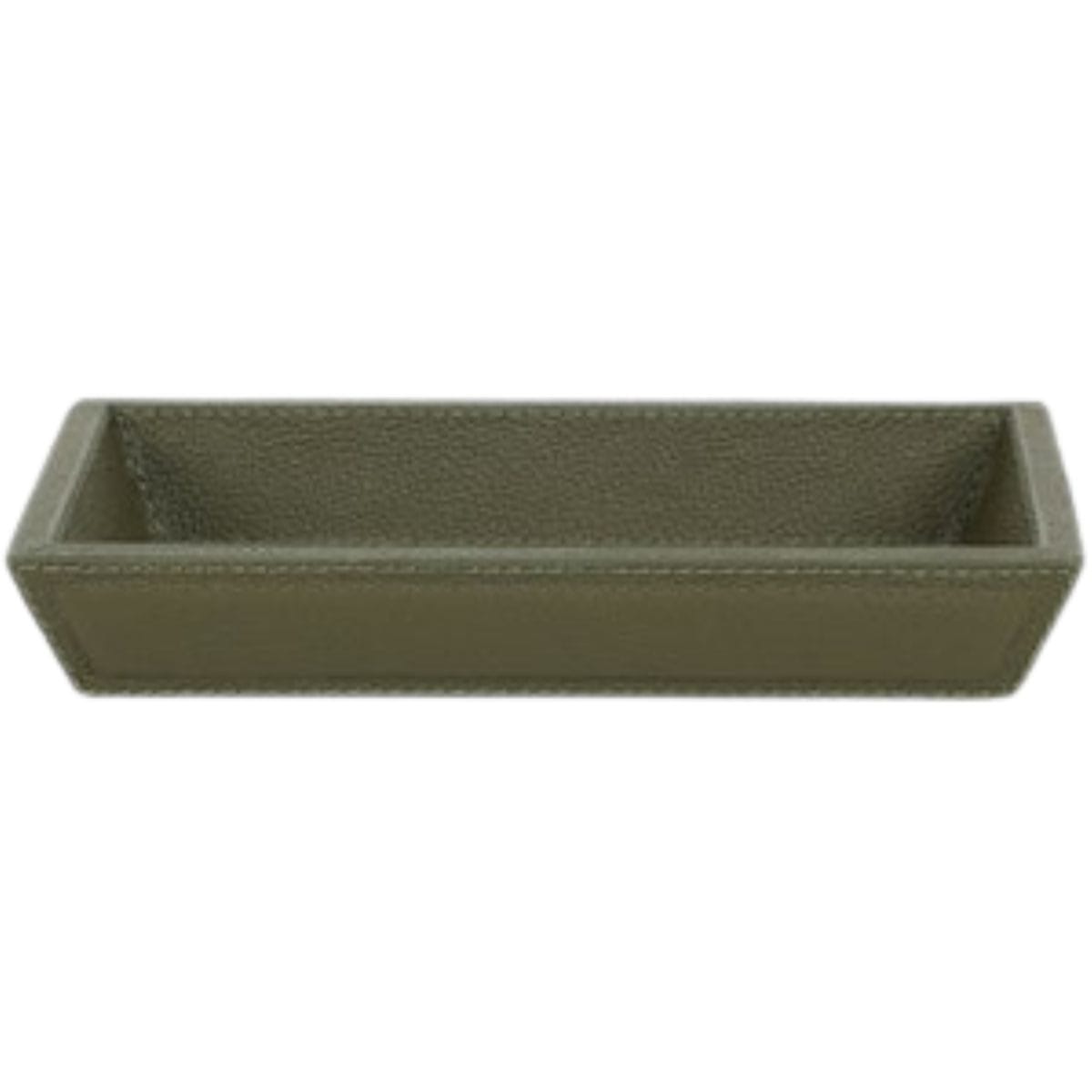 Grafton Laptop Desk Tray Set Office Décor