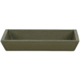 Grafton Laptop Desk Tray Set Office Décor