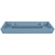 Grafton Laptop Desk Tray Set Office Décor 03GRAF-CBL-DTRT