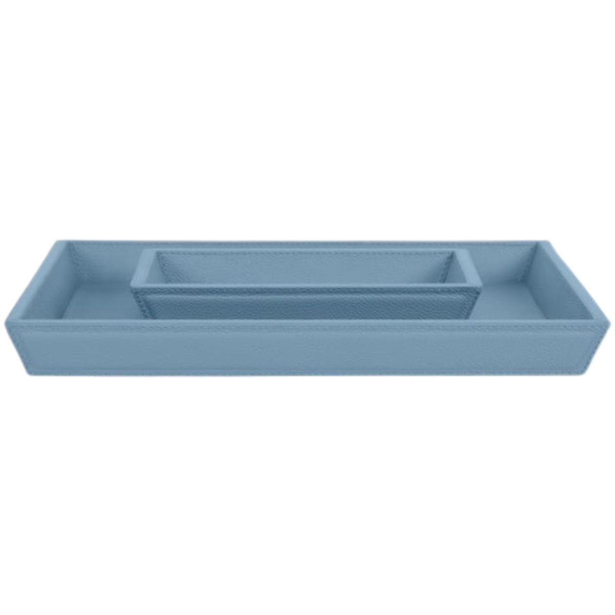 Grafton Laptop Desk Tray Set Office Décor 03GRAF-CBL-DTRT