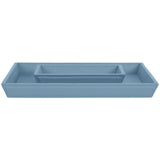 Grafton Laptop Desk Tray Set Office Décor 03GRAF-CBL-DTRT