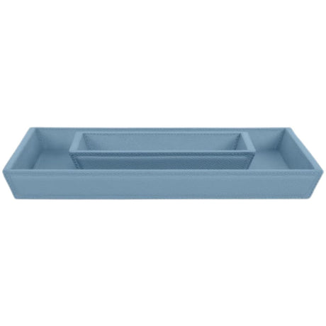 Grafton Laptop Desk Tray Set Office Décor 03GRAF-CBL-DTRT