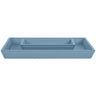 Grafton Laptop Desk Tray Set Office Décor 03GRAF-CBL-DTRT