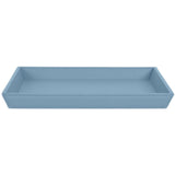 Grafton Laptop Desk Tray Set Office Décor