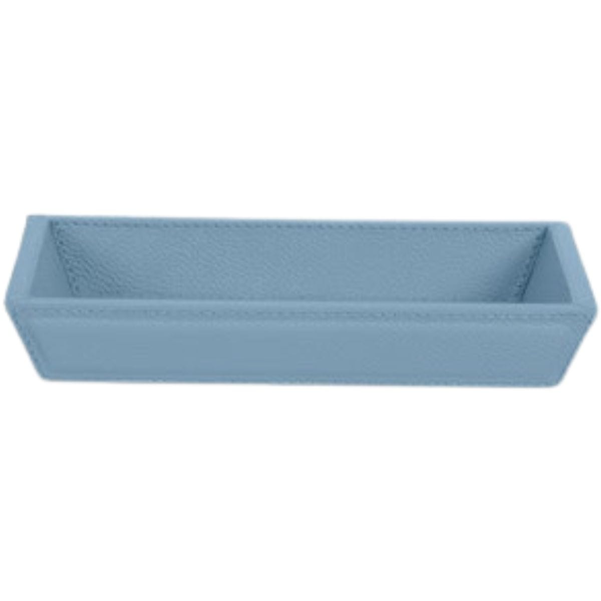 Grafton Laptop Desk Tray Set Office Décor