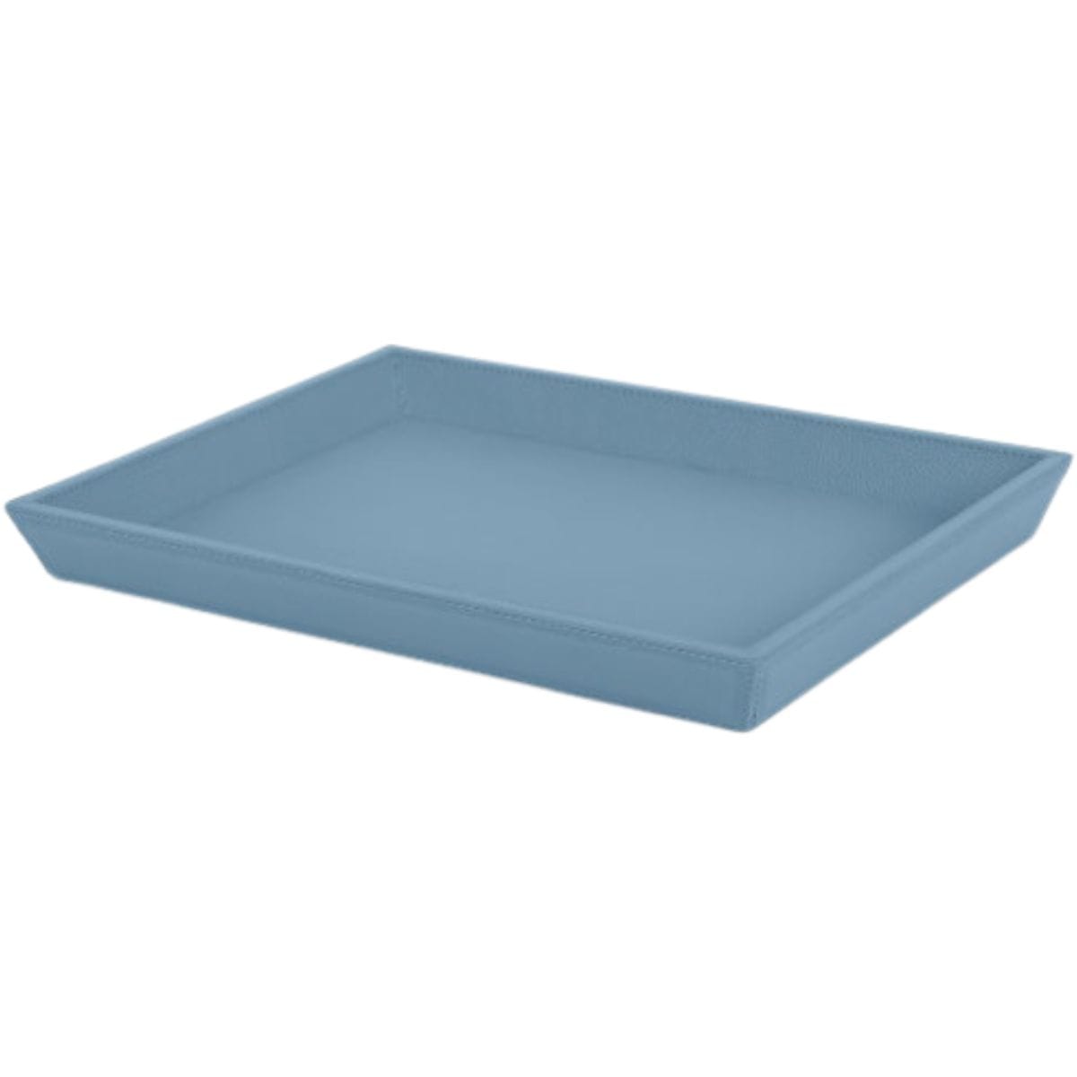 Grafton Laptop Desk Tray Set Office Décor