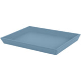 Grafton Laptop Desk Tray Set Office Décor