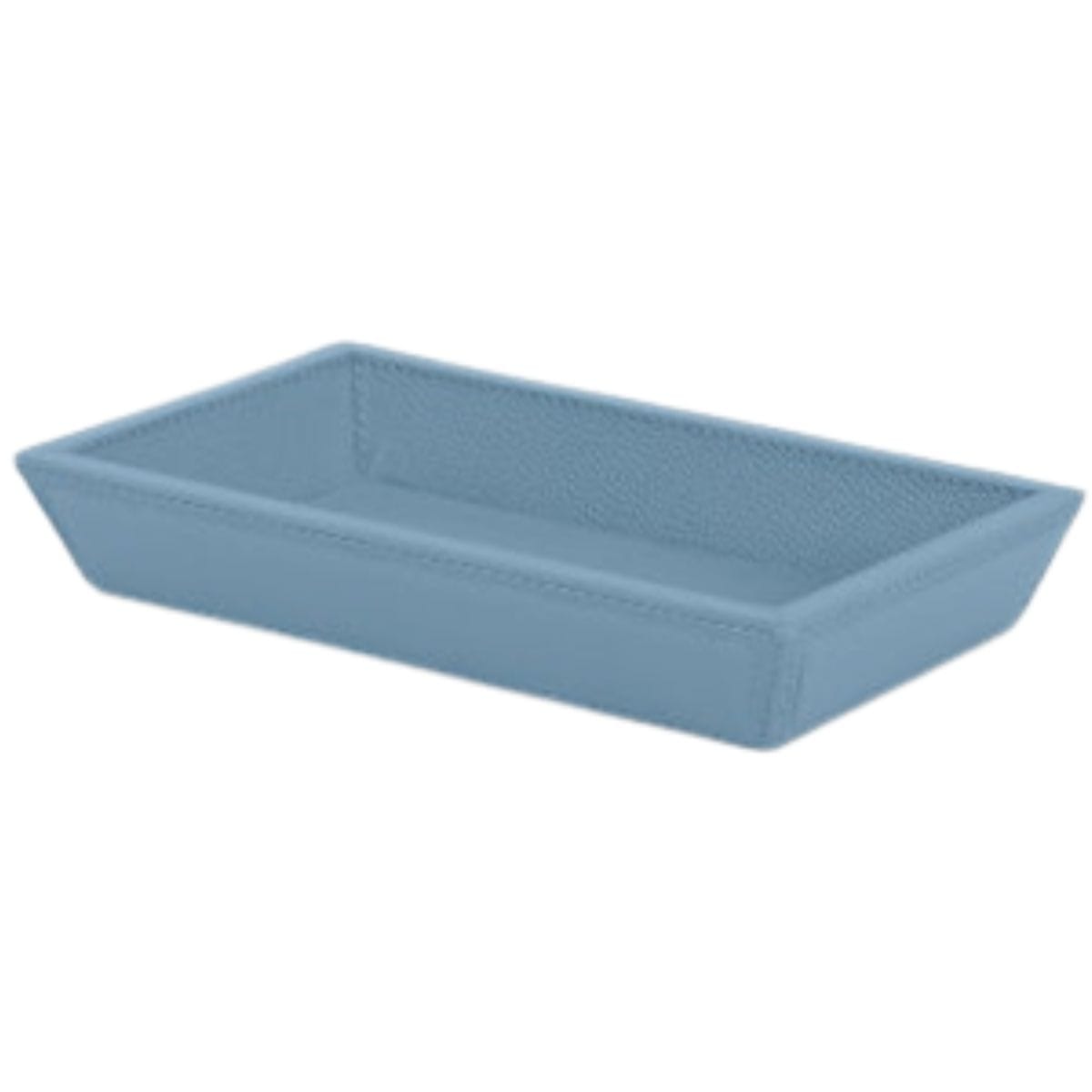 Grafton Laptop Desk Tray Set Office Décor
