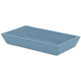 Grafton Laptop Desk Tray Set Office Décor