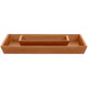 Grafton Laptop Desk Tray Set Office Décor 03GRAF-SDL-DTRT