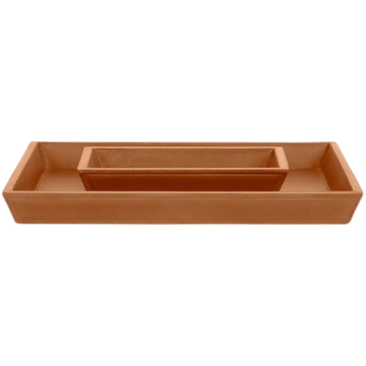 Grafton Laptop Desk Tray Set Office Décor 03GRAF-SDL-DTRT