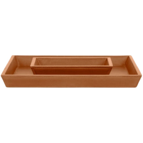 Grafton Laptop Desk Tray Set Office Décor 03GRAF-SDL-DTRT