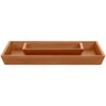 Grafton Laptop Desk Tray Set Office Décor 03GRAF-SDL-DTRT