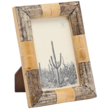Lamar Frame Picture Frames