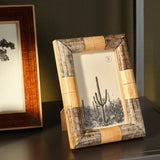 Lamar Frame Picture Frames