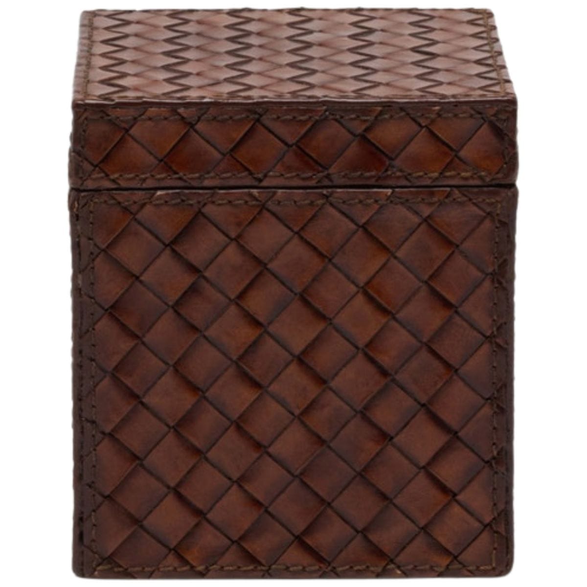 Lexington Canister Bath Accessories 01LEXI-ATO-CNLG