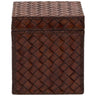 Lexington Canister Bath Accessories 01LEXI-ATO-CNLG