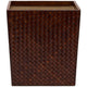 Lexington Bath Collection Bath Accessories 01LEXI-ATO-WBRT