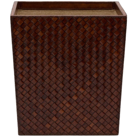 Lexington Bath Collection Bath Accessories 01LEXI-ATO-WBRT