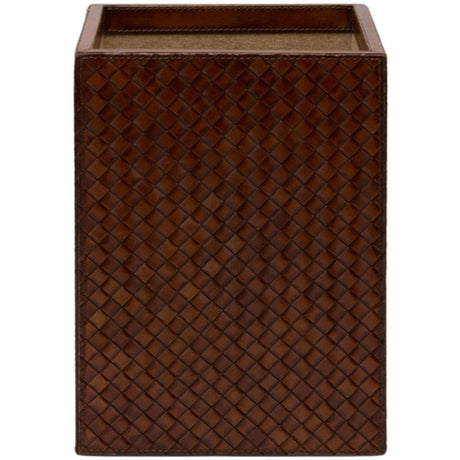 Lexington Bath Collection Bath Accessories 01LEXI-ATO-WBSS