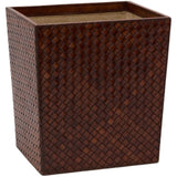 Lexington Bath Collection Bath Accessories