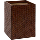 Lexington Bath Collection Bath Accessories