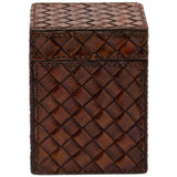 Lexington Canister Bath Accessories 01LEXI-ATO-CNSM