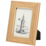Medford Frame Picture Frames