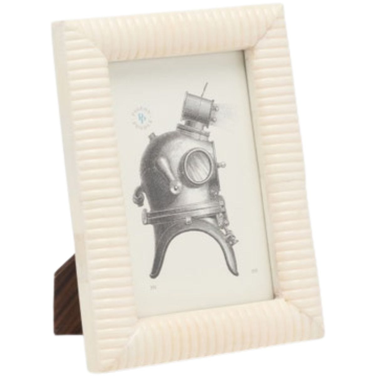 Metz Frame Picture Frames