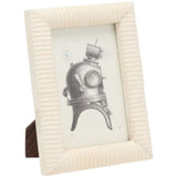 Metz Frame Picture Frames