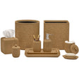 Nantes Bath Collection - NEED SKU Bath Accessories