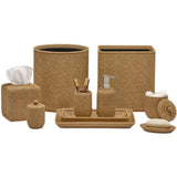 Nantes Bath Collection - NEED SKU Bath Accessories
