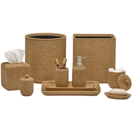 Nantes Bath Collection - NEED SKU Bath Accessories