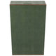 Northwich Hamper Bath Accessories 05NORT-JPR-HPRT