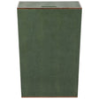 Northwich Hamper Bath Accessories 05NORT-JPR-HPRT