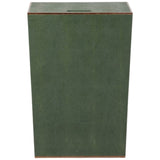 Northwich Hamper Bath Accessories 05NORT-JPR-HPRT