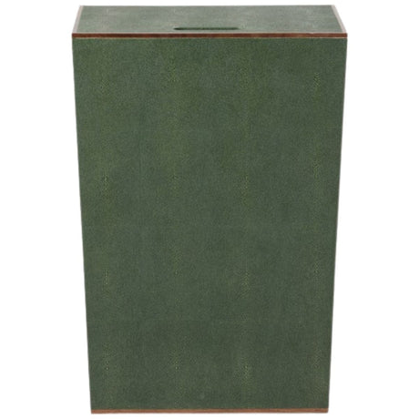 Northwich Hamper Bath Accessories 05NORT-JPR-HPRT