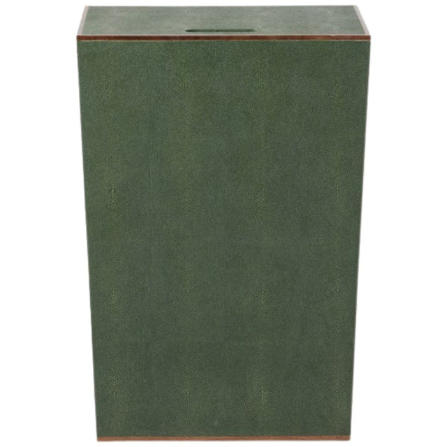 Northwich Hamper Bath Accessories 05NORT-JPR-HPRT
